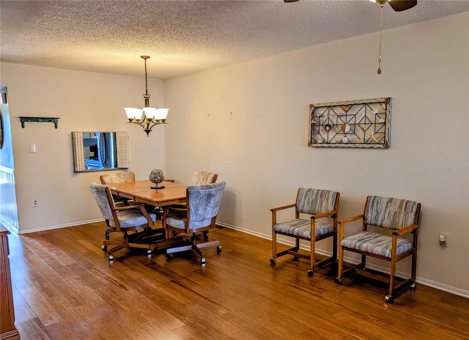 4133 HERON WAY #E-202 — photo 9