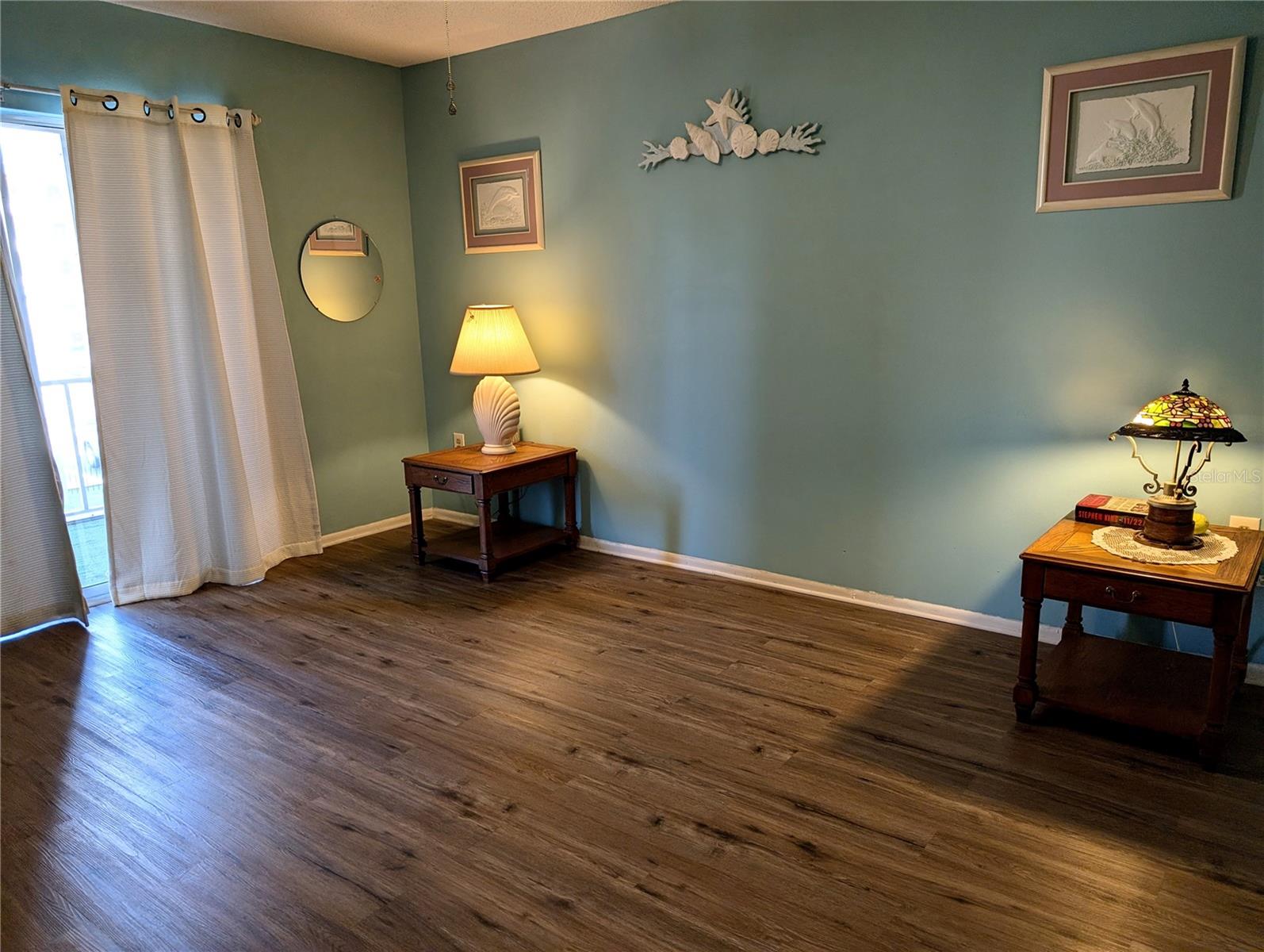 4133 HERON WAY #E-202 — photo 15
