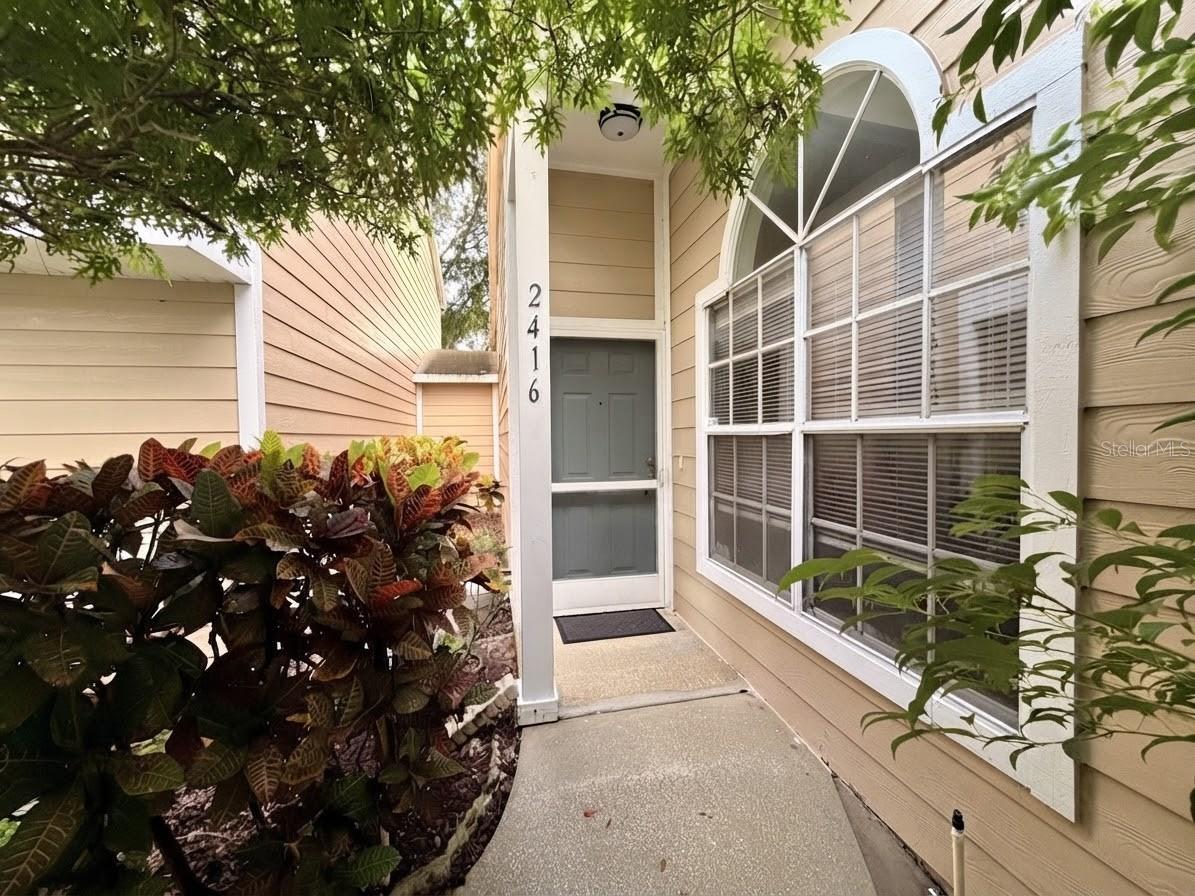2416 HOUNDS TRL — photo 2