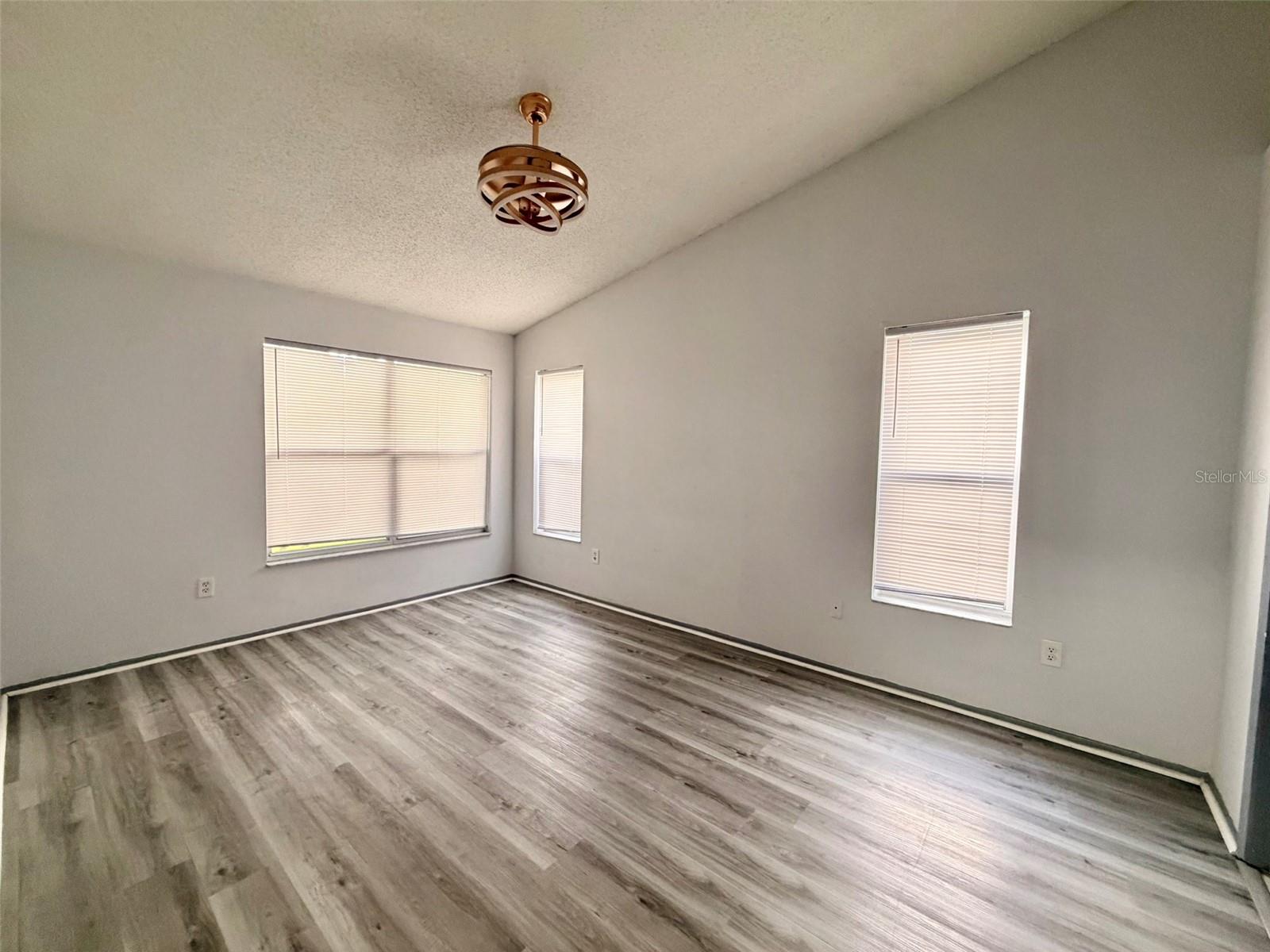 2416 HOUNDS TRL — photo 21