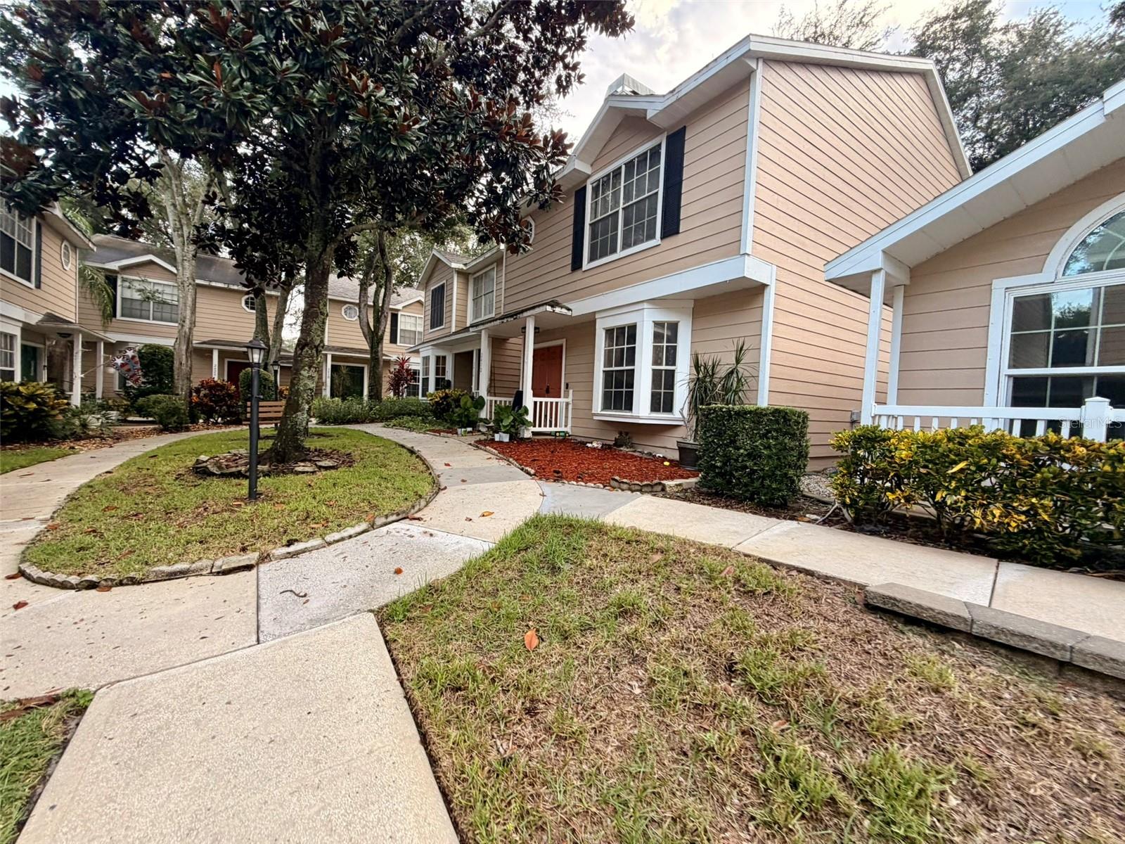 2416 HOUNDS TRL — photo 3