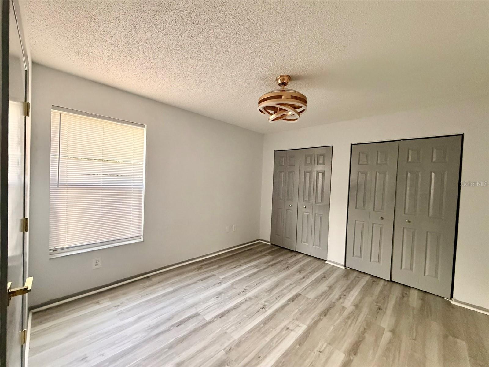 2416 HOUNDS TRL — photo 19