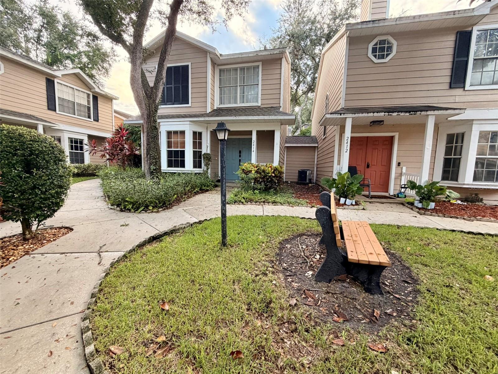 2416 HOUNDS TRL — photo 4
