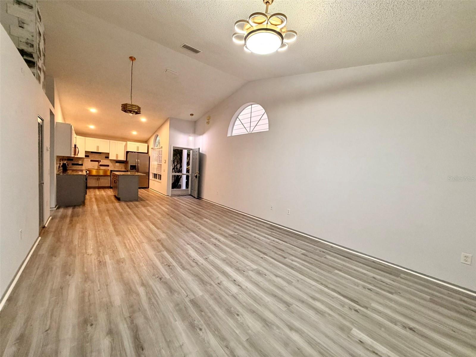 2416 HOUNDS TRL — photo 20
