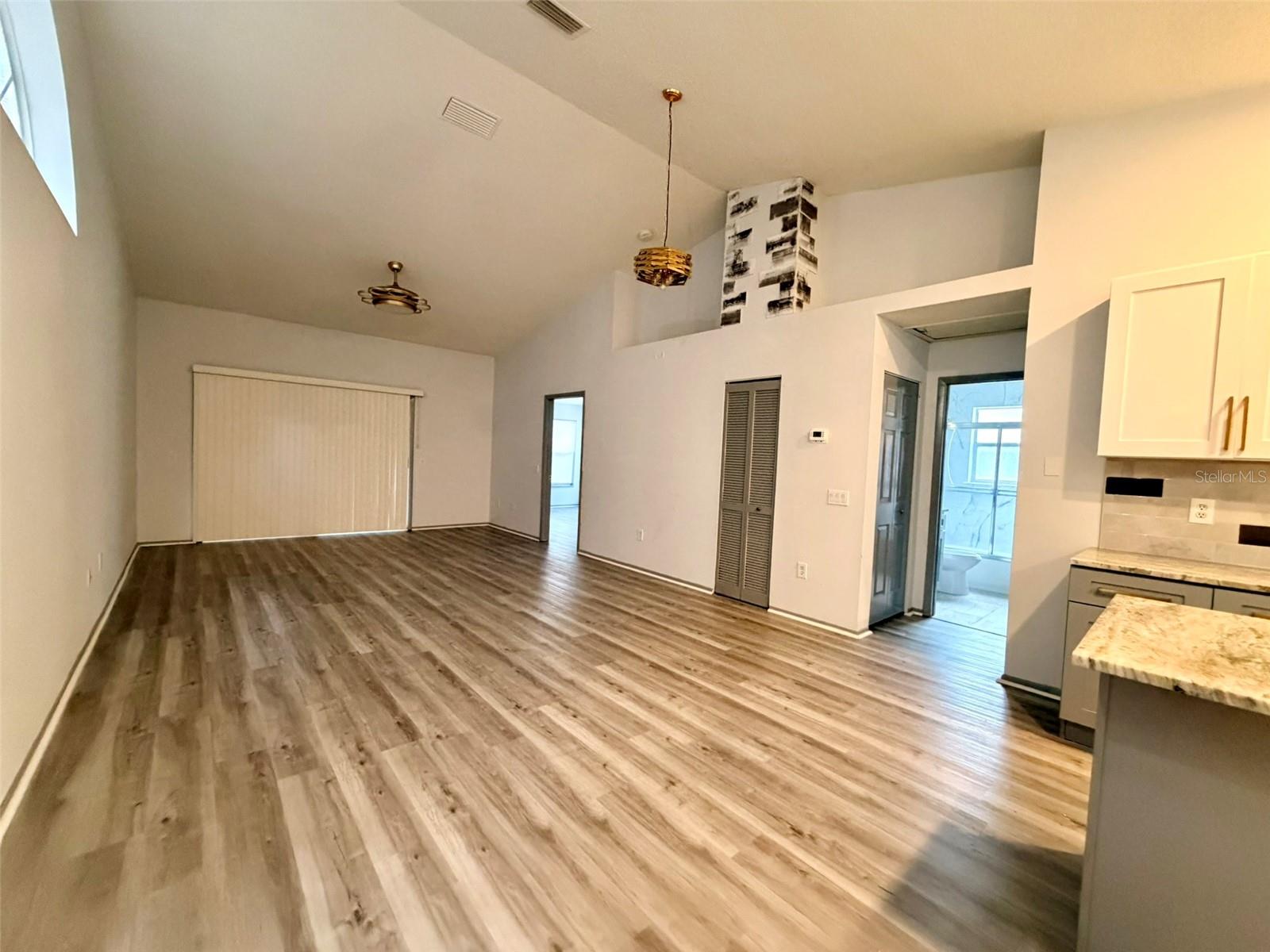 2416 HOUNDS TRL — photo 11