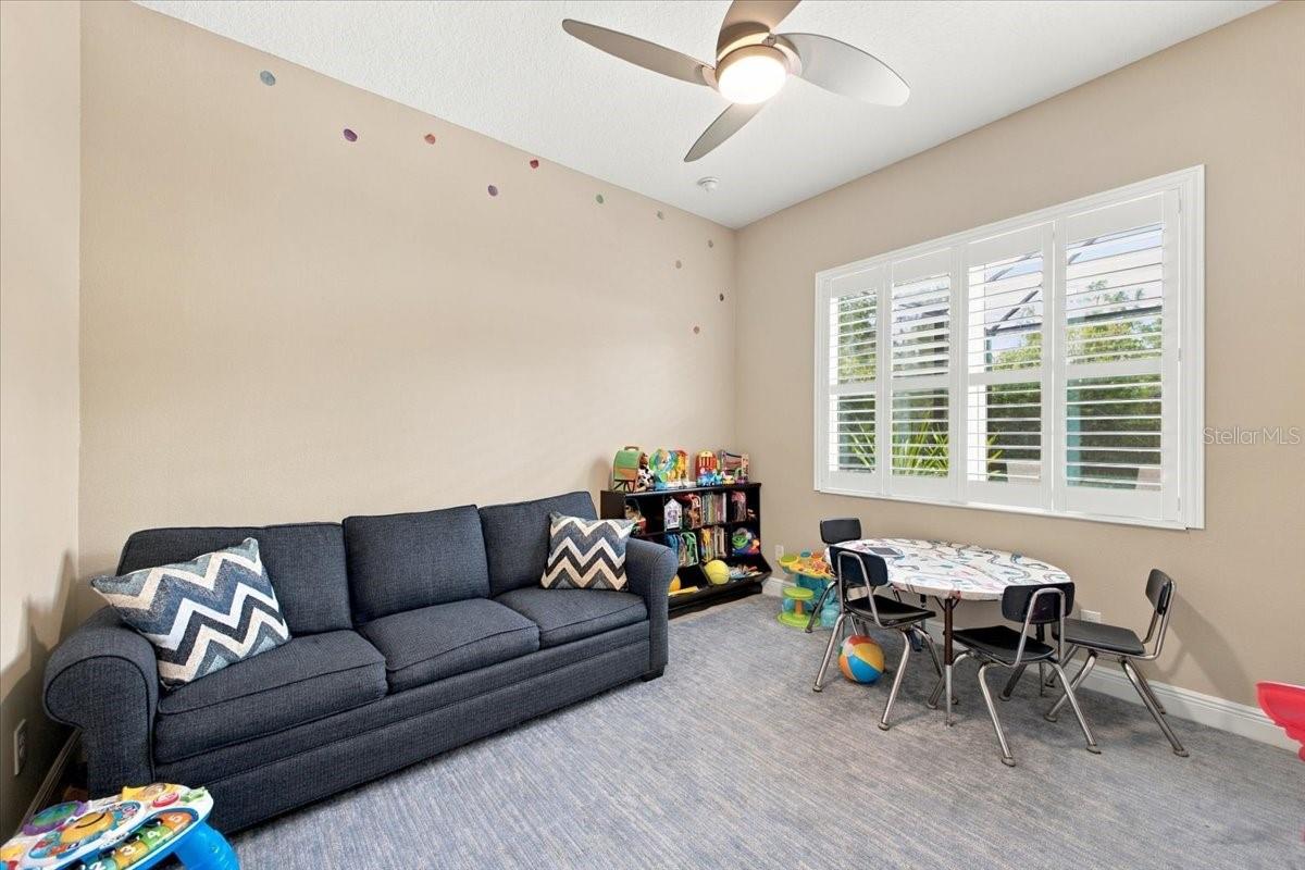 14245 SKIPPING STONE LOOP — photo 40