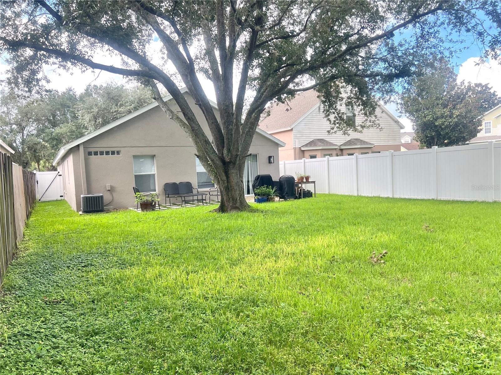 32215 FISH HOOK LOOP — photo 13