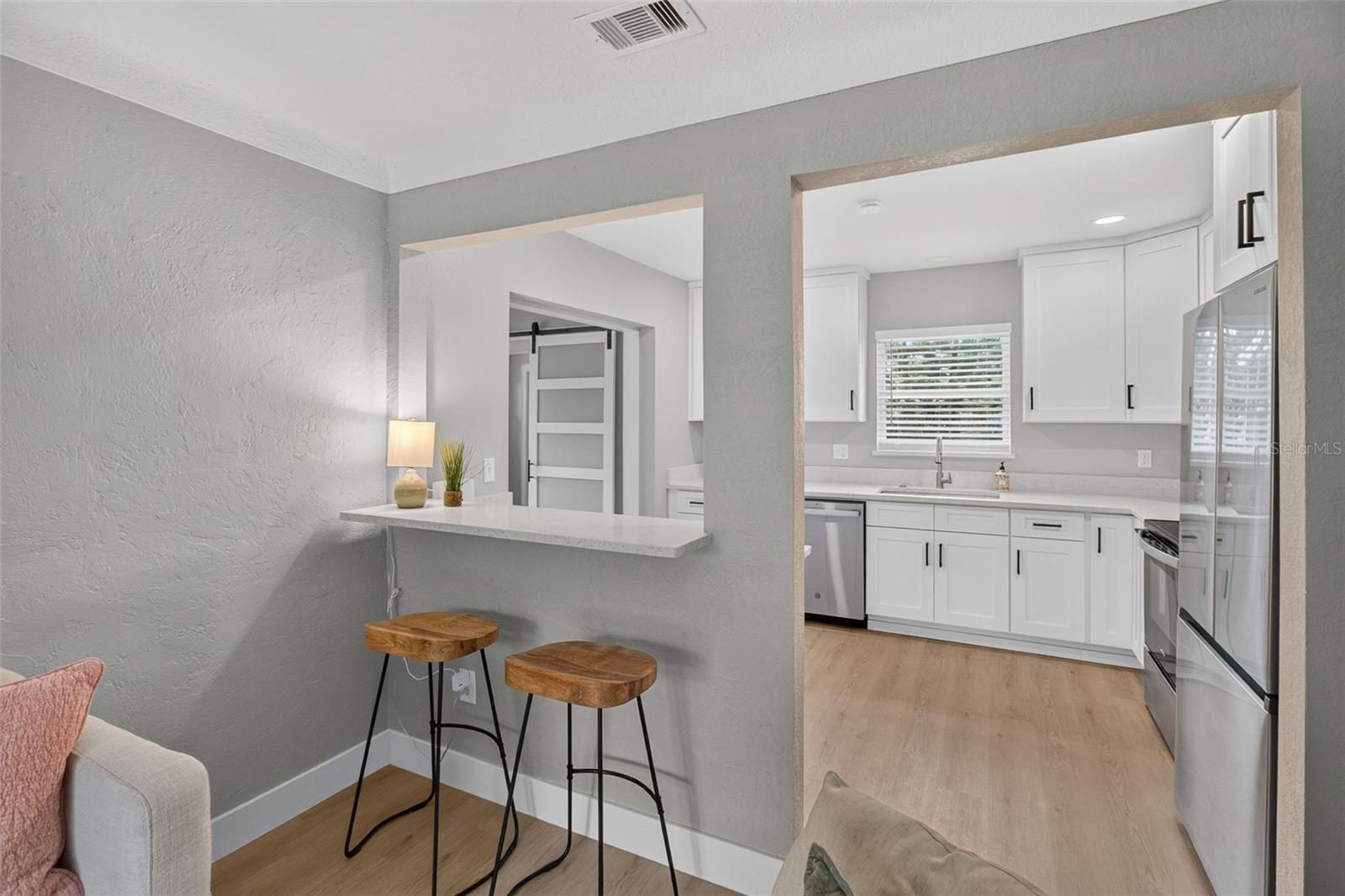 2109 58TH ST S — photo 11