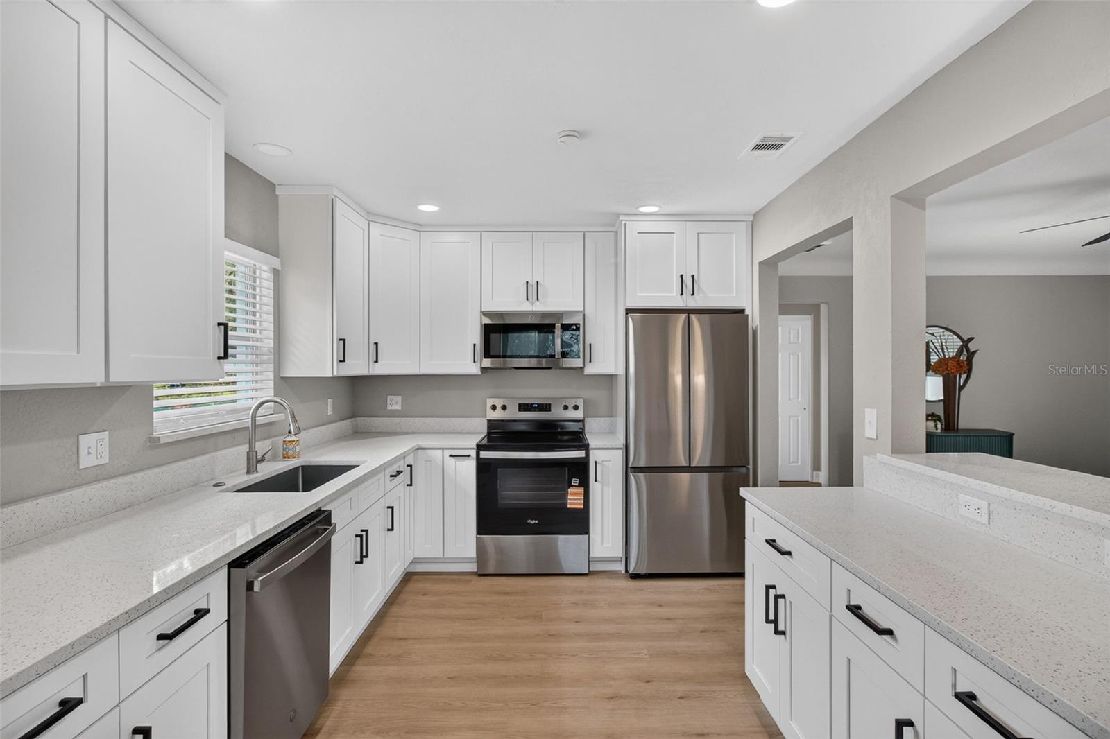 2109 58TH ST S — photo 14