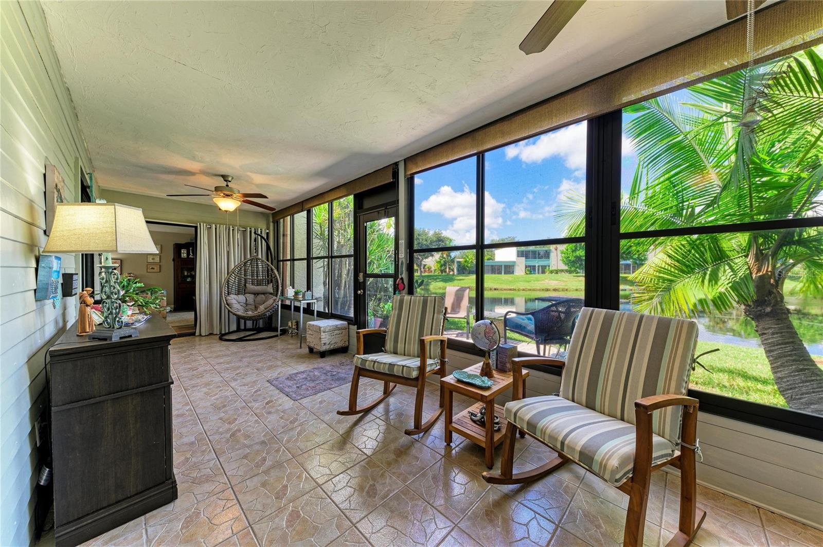 812 SPRING LAKES BLVD. — photo 5