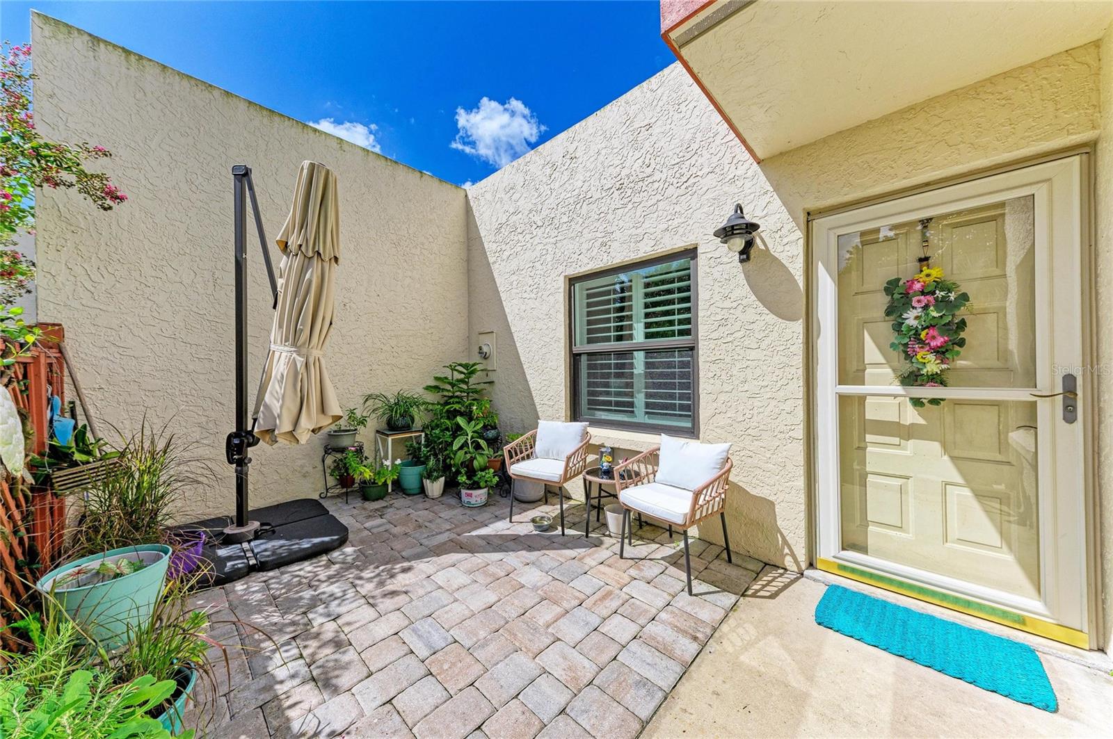 812 SPRING LAKES BLVD. — photo 9