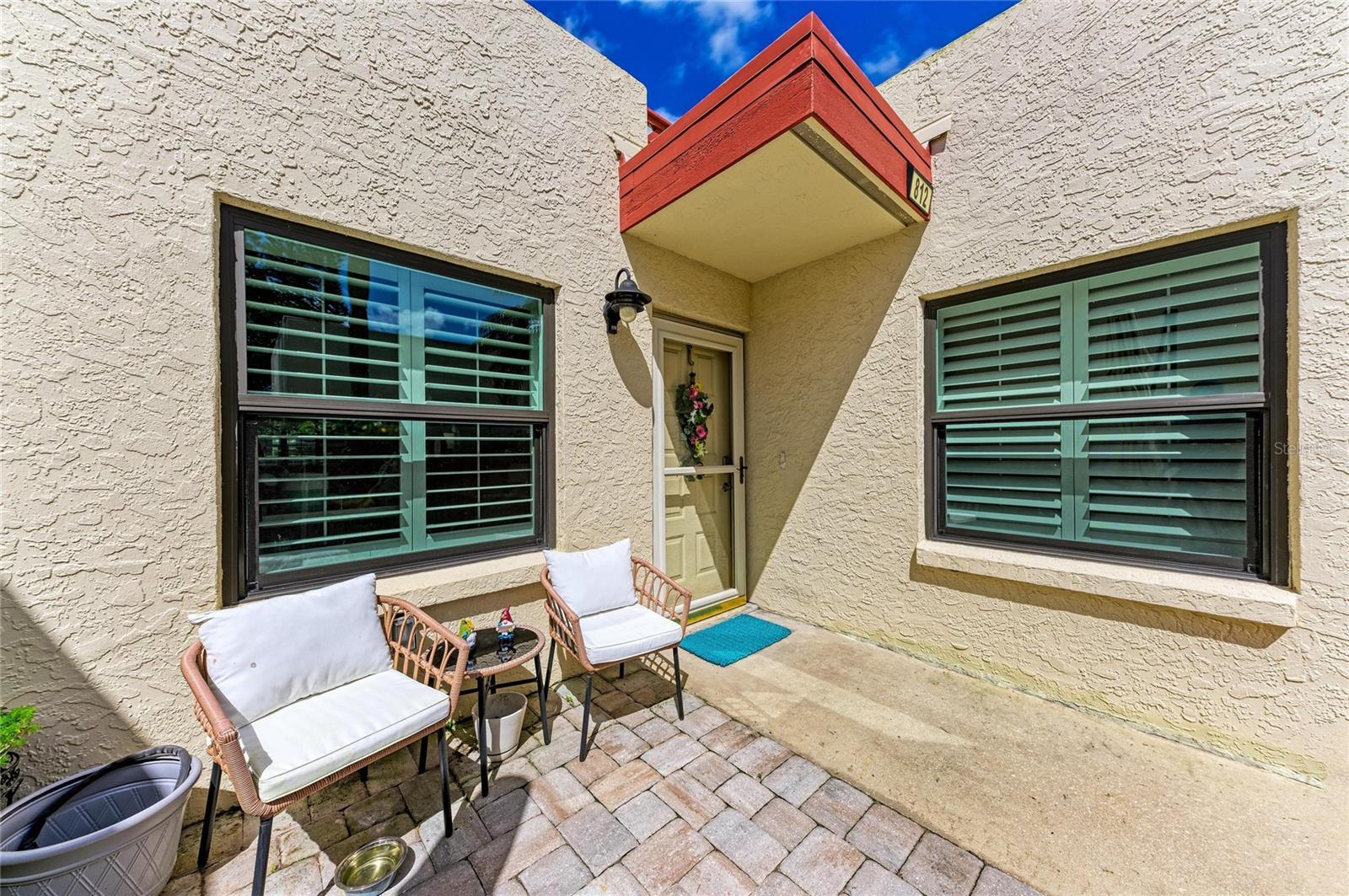 812 SPRING LAKES BLVD. — photo 10