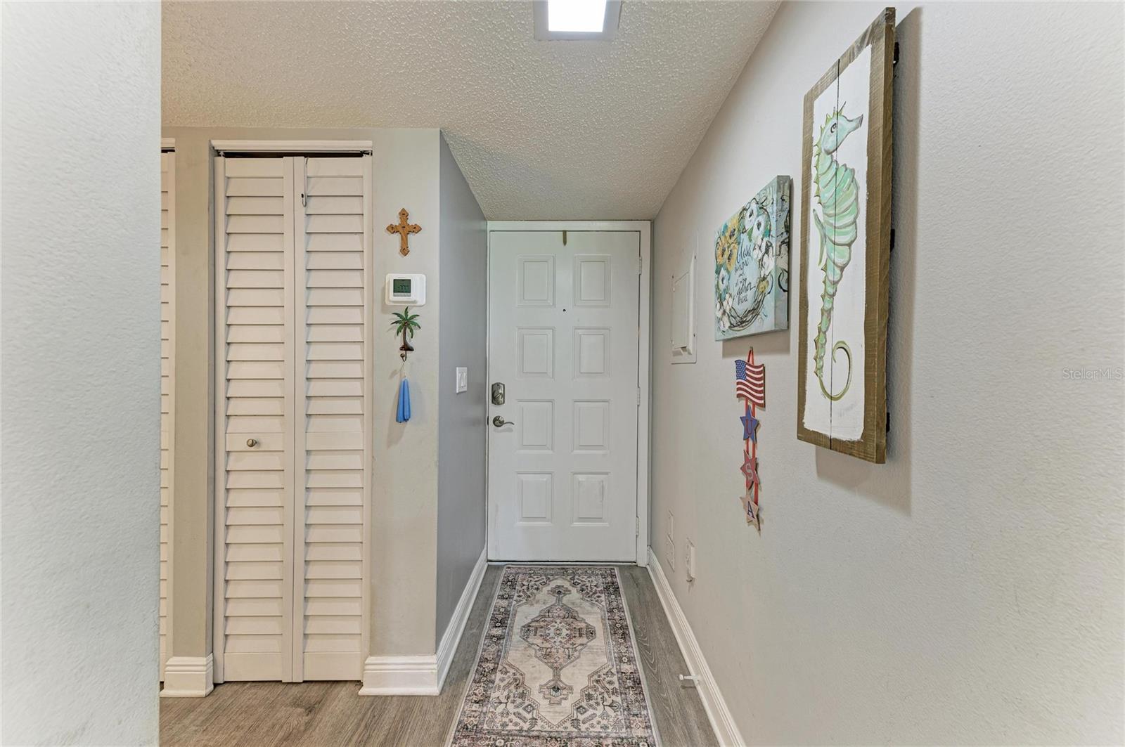 812 SPRING LAKES BLVD. — photo 11