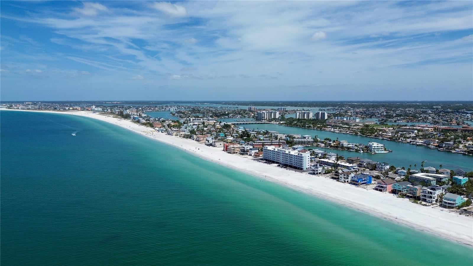 8470 W GULF BLVD #210 — photo 37