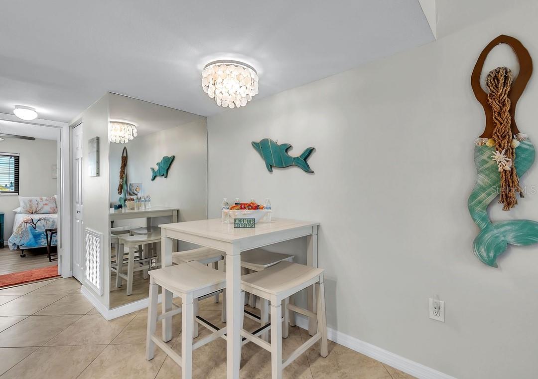 8470 W GULF BLVD #210 — photo 26