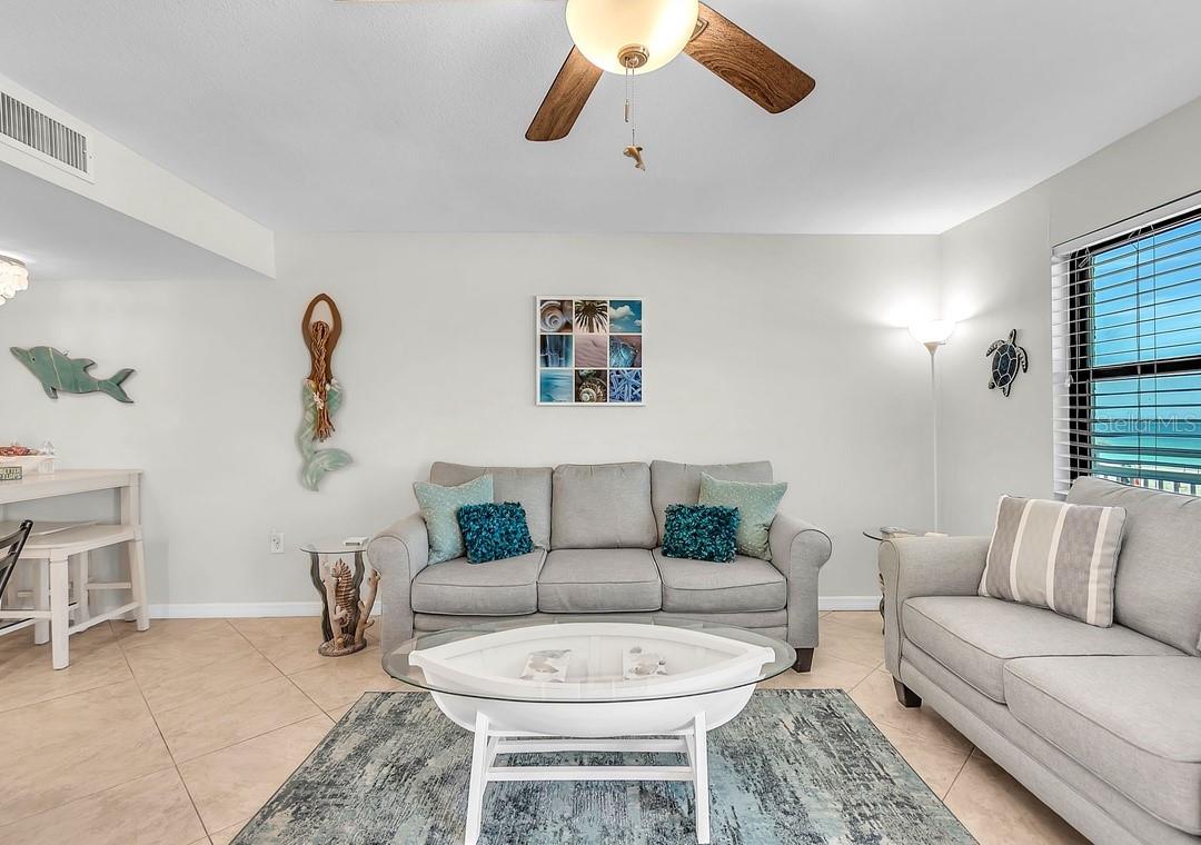 8470 W GULF BLVD #210 — photo 9