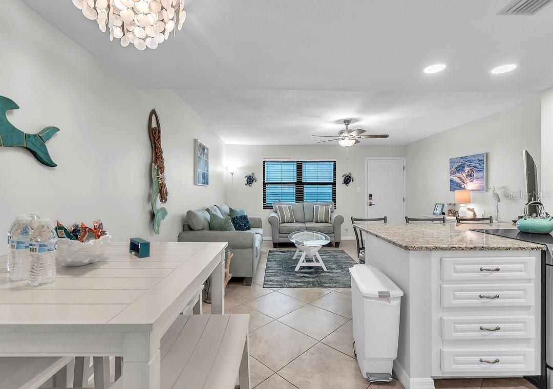 8470 W GULF BLVD #210 — photo 11