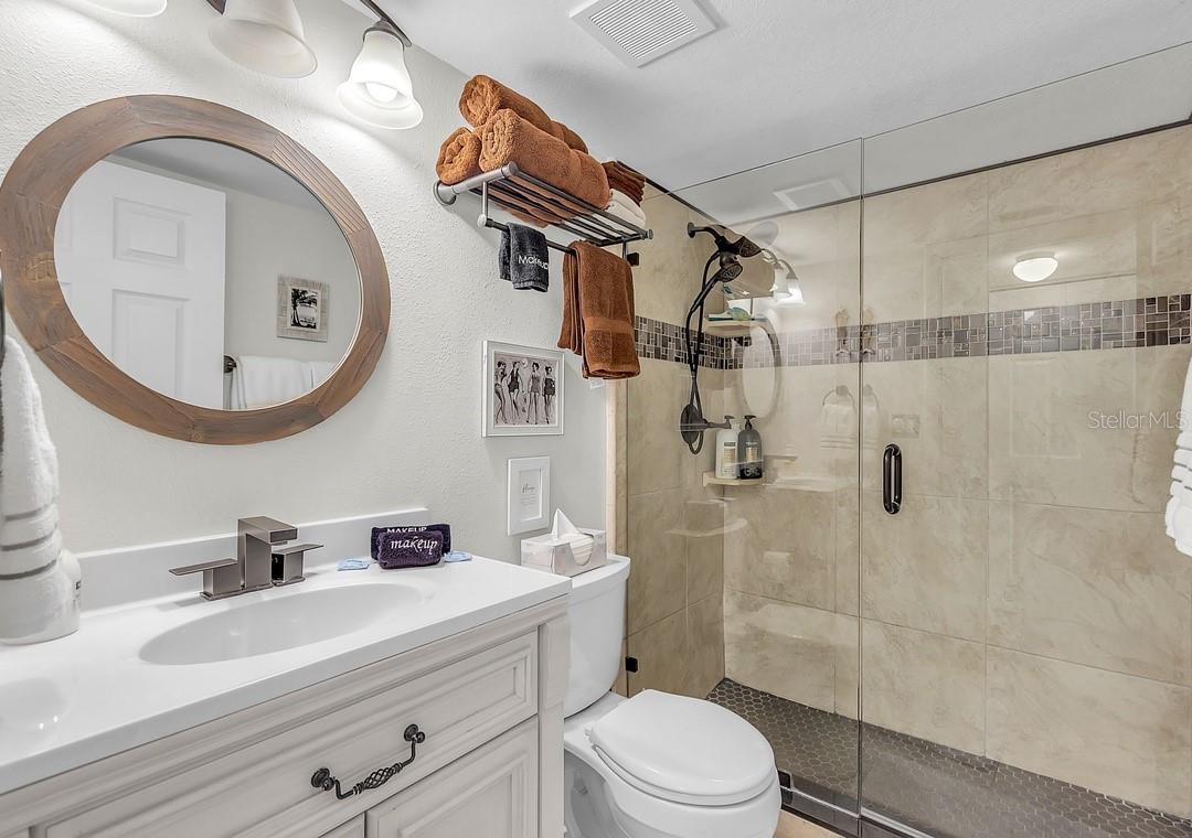 8470 W GULF BLVD #210 — photo 34