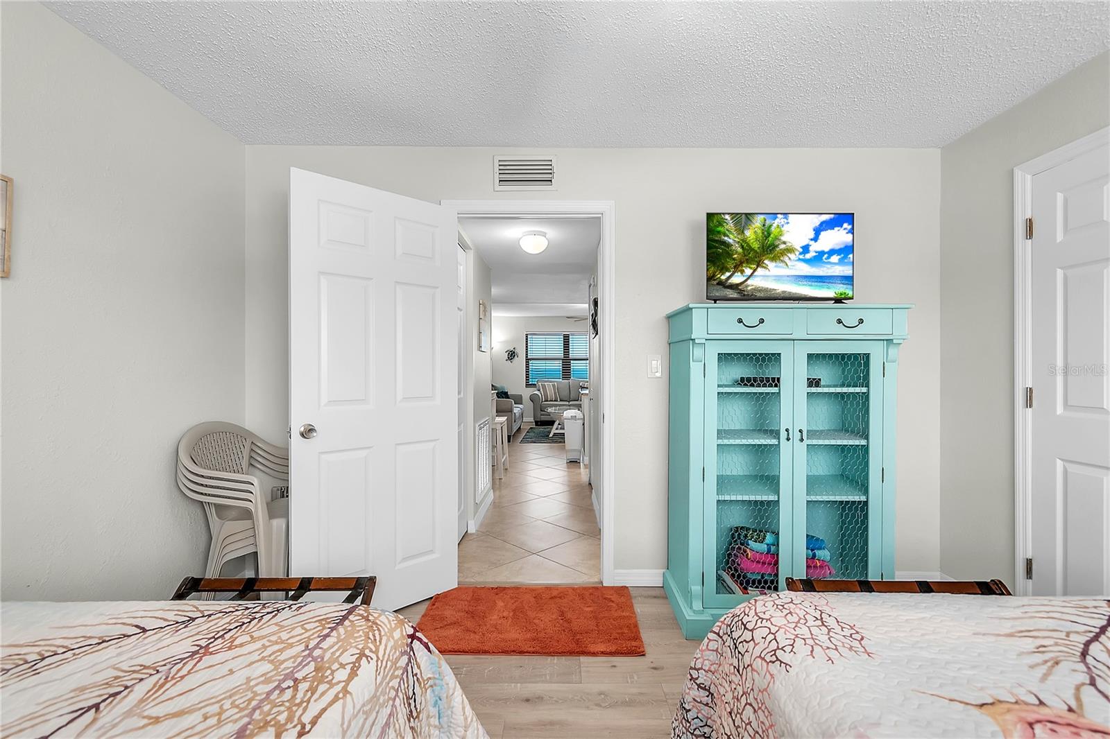 8470 W GULF BLVD #210 — photo 30