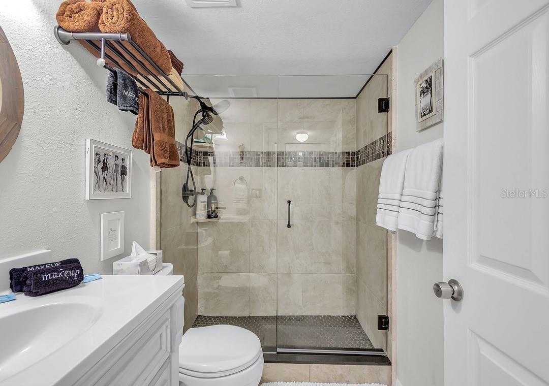 8470 W GULF BLVD #210 — photo 36