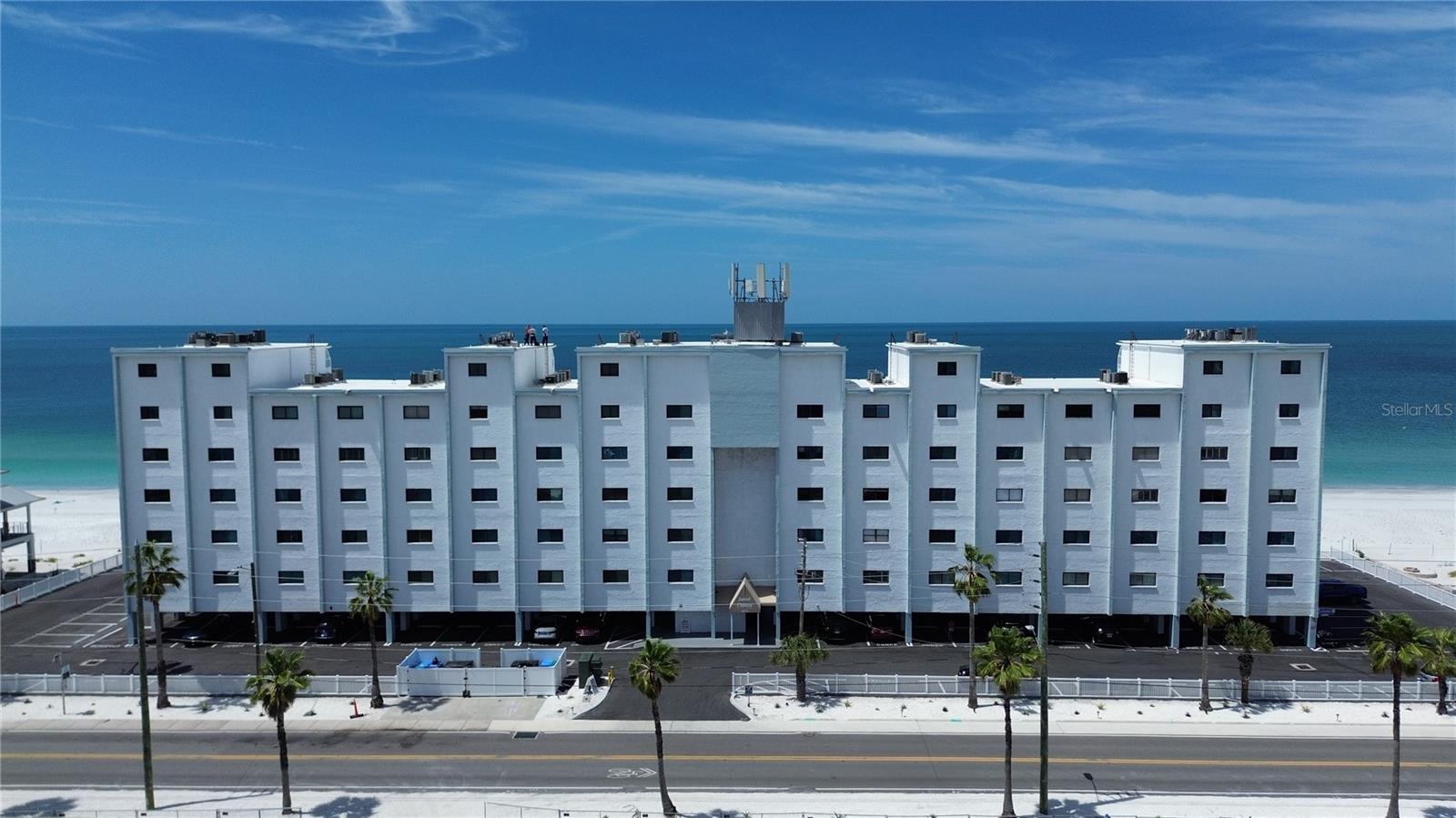 8470 W GULF BLVD #210 — photo 48