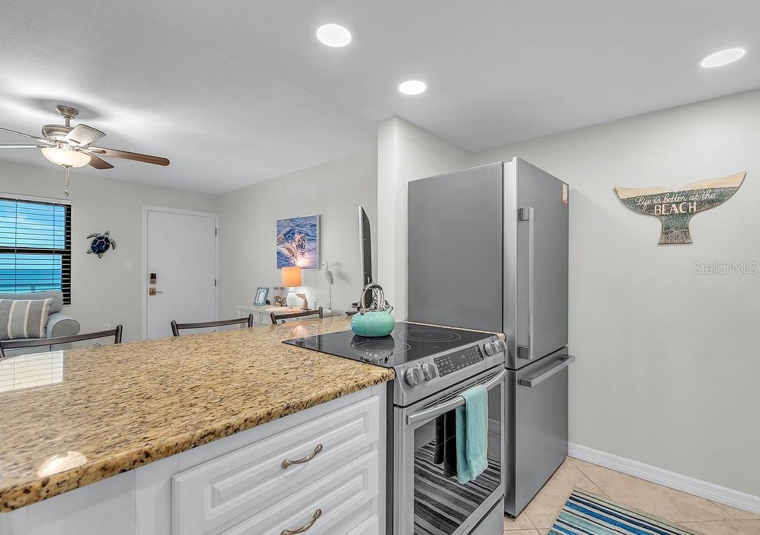 8470 W GULF BLVD #210 — photo 20