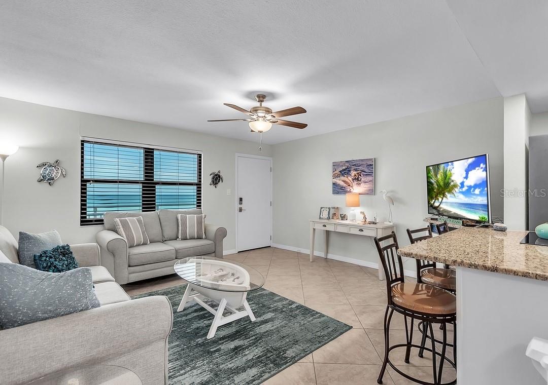 8470 W GULF BLVD #210 — photo 23