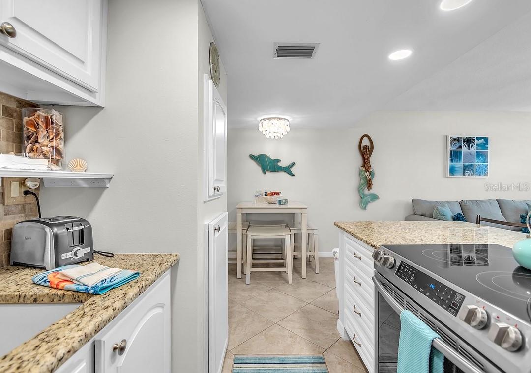 8470 W GULF BLVD #210 — photo 17