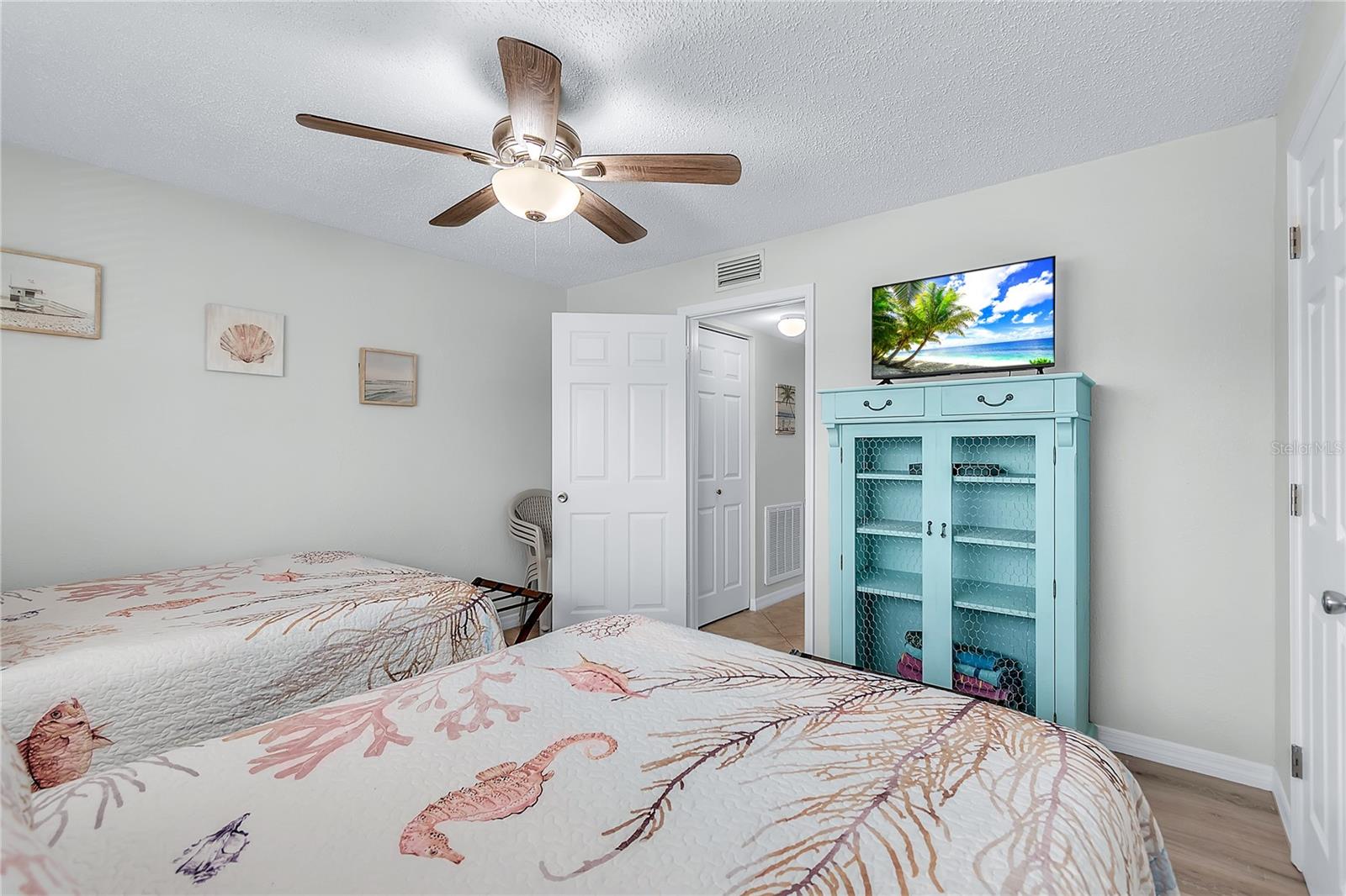 8470 W GULF BLVD #210 — photo 32