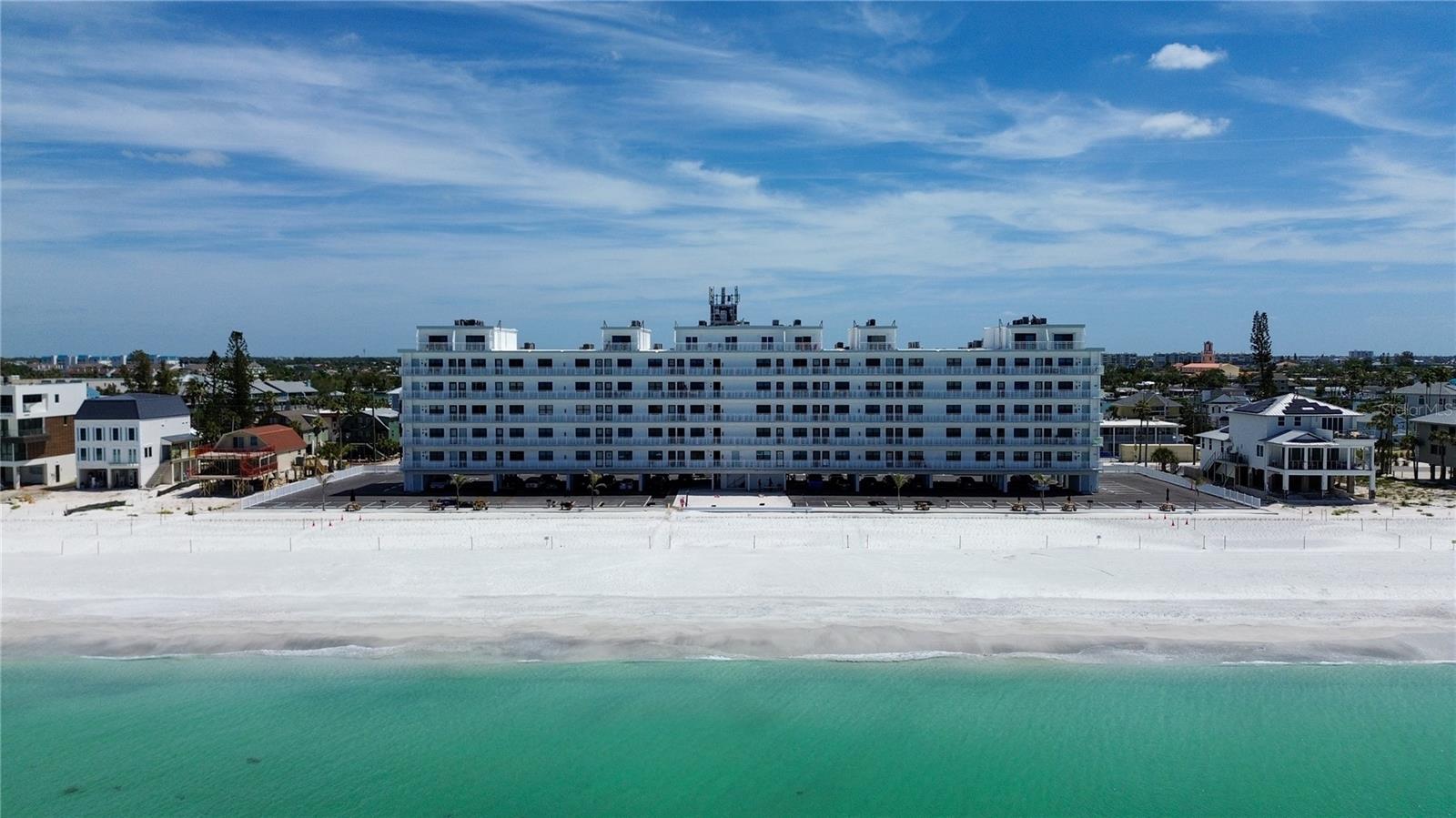 8470 W GULF BLVD #210 — photo 45