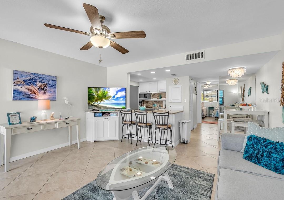 8470 W GULF BLVD #210 — photo 12