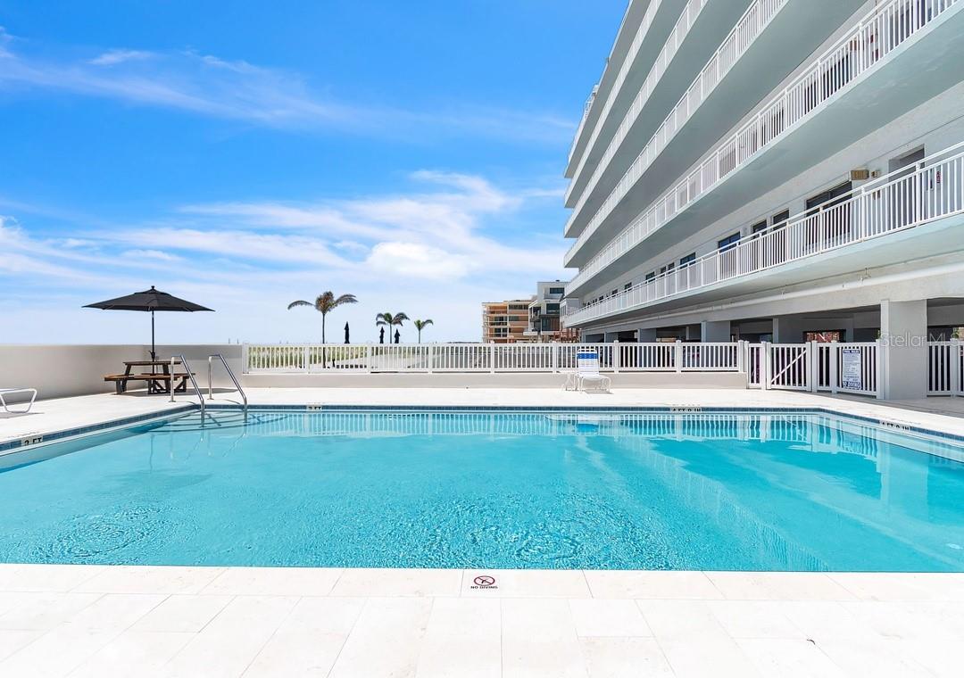 8470 W GULF BLVD #210 — photo 38