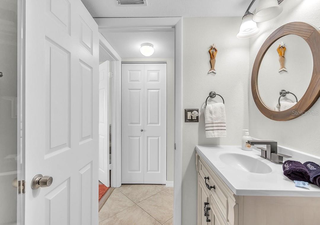 8470 W GULF BLVD #210 — photo 35