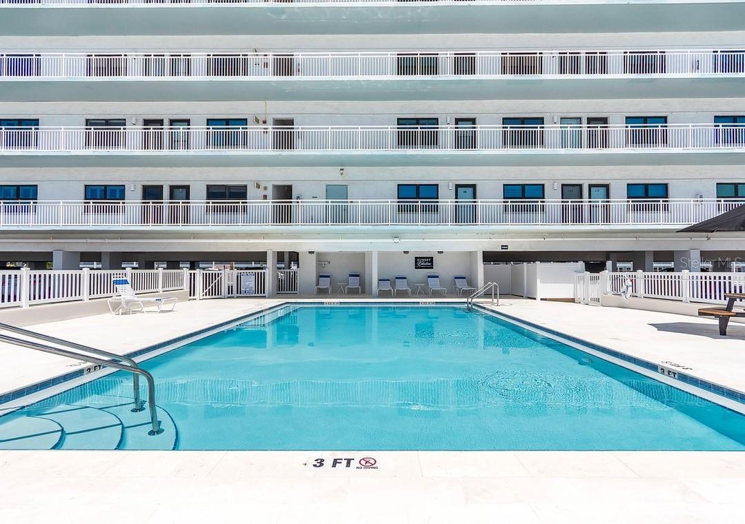 8470 W GULF BLVD #210 — photo 43