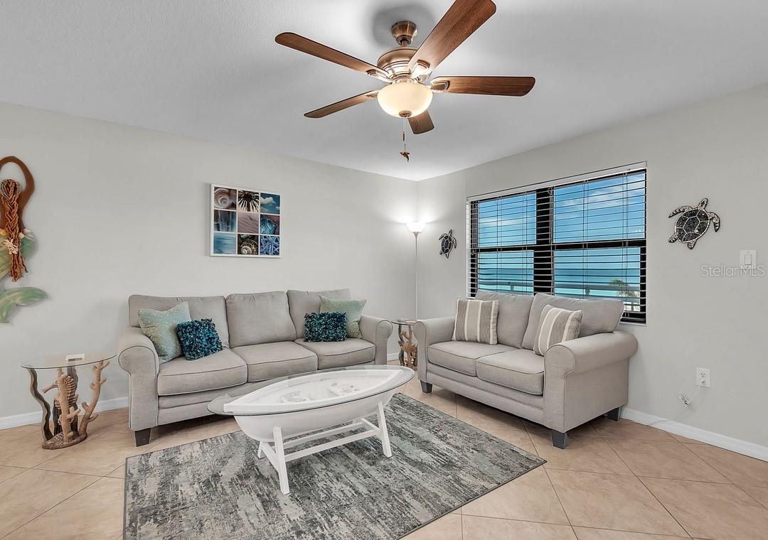 8470 W GULF BLVD #210 — photo 7