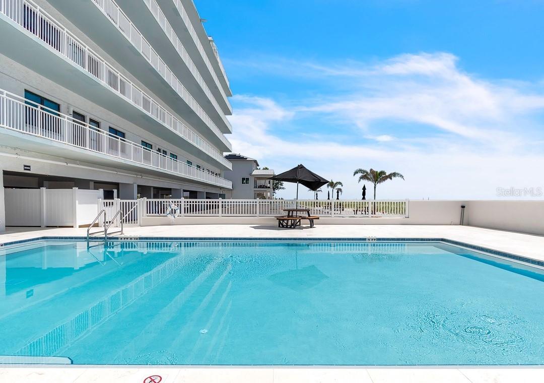 8470 W GULF BLVD #210 — photo 39