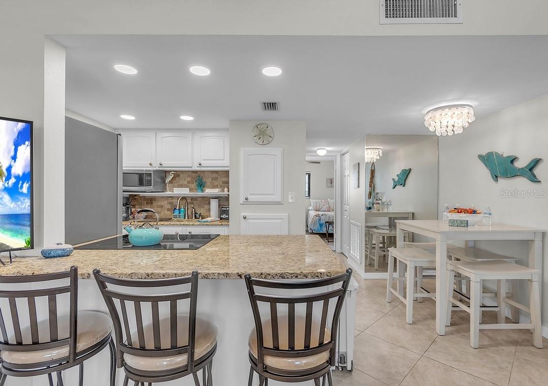 8470 W GULF BLVD #210 — photo 16