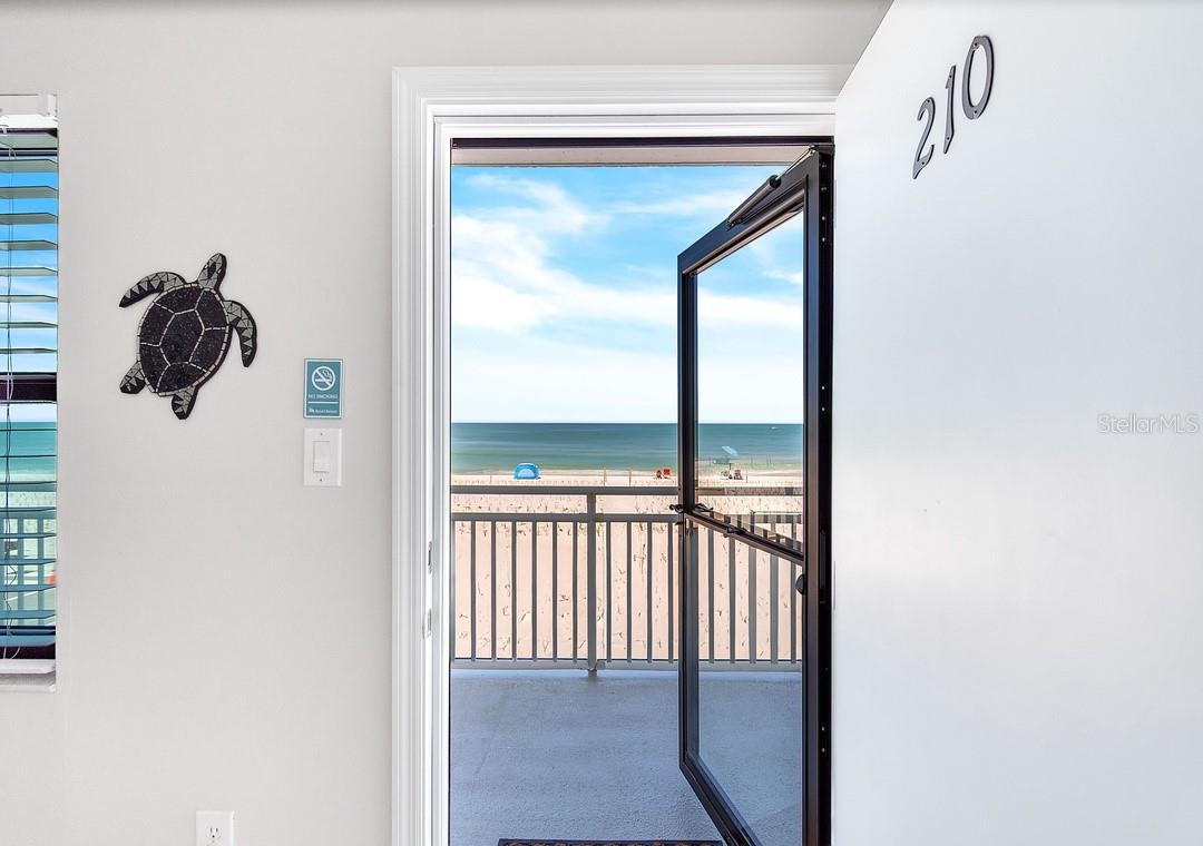 8470 W GULF BLVD #210 — photo 5