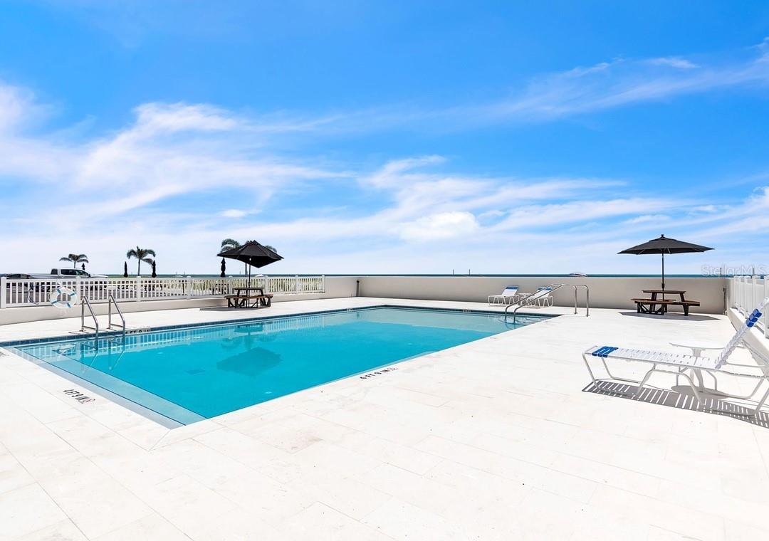 8470 W GULF BLVD #210 — photo 41