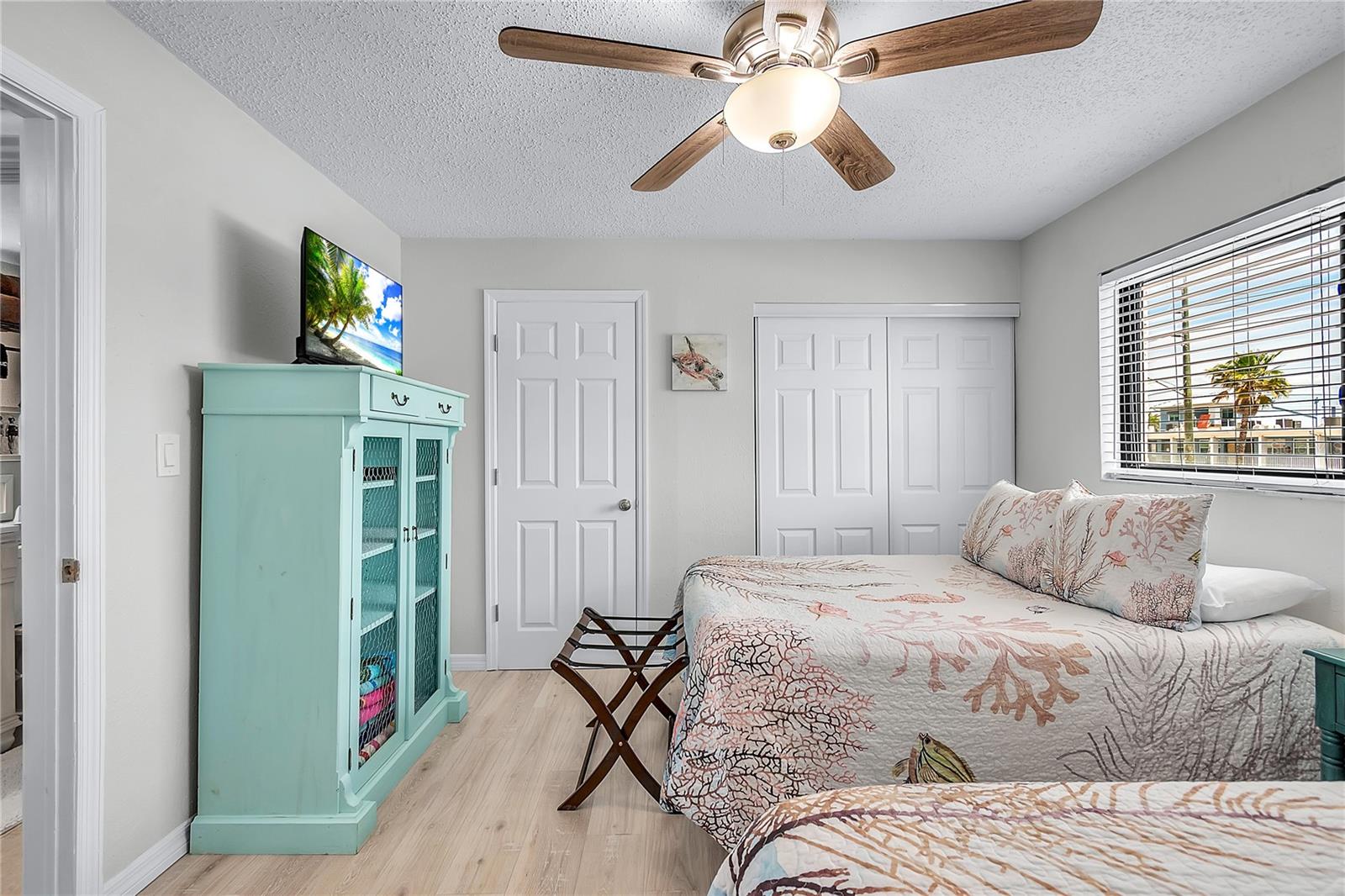8470 W GULF BLVD #210 — photo 28