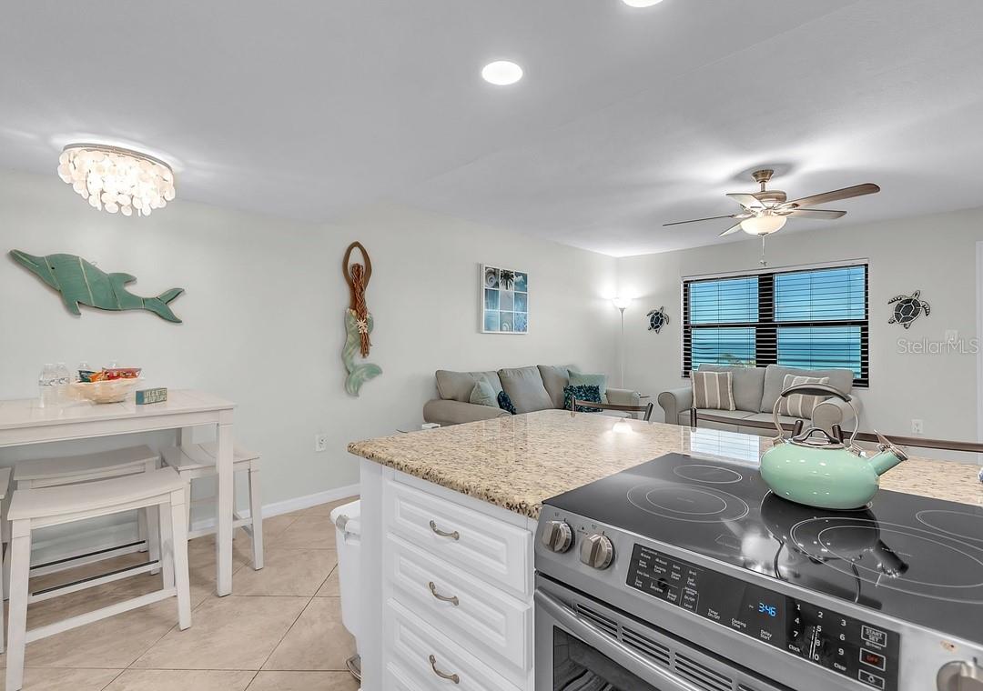 8470 W GULF BLVD #210 — photo 18