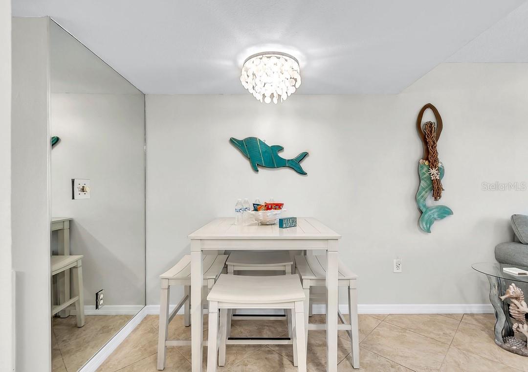 8470 W GULF BLVD #210 — photo 27