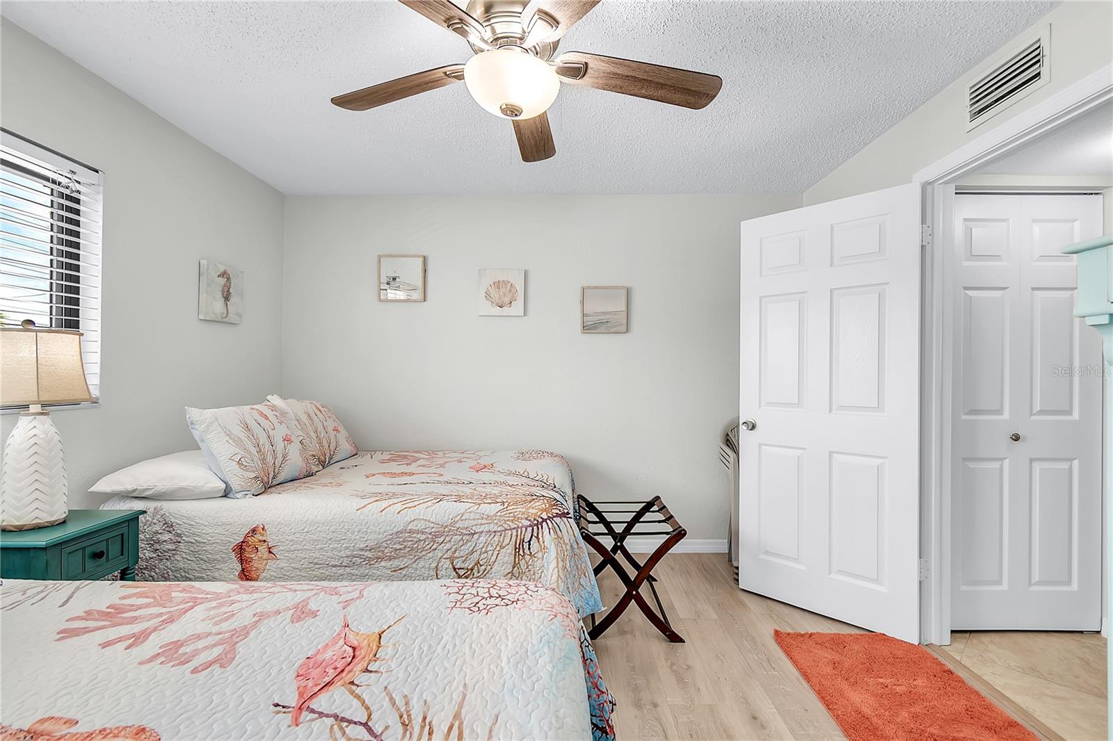 8470 W GULF BLVD #210 — photo 33