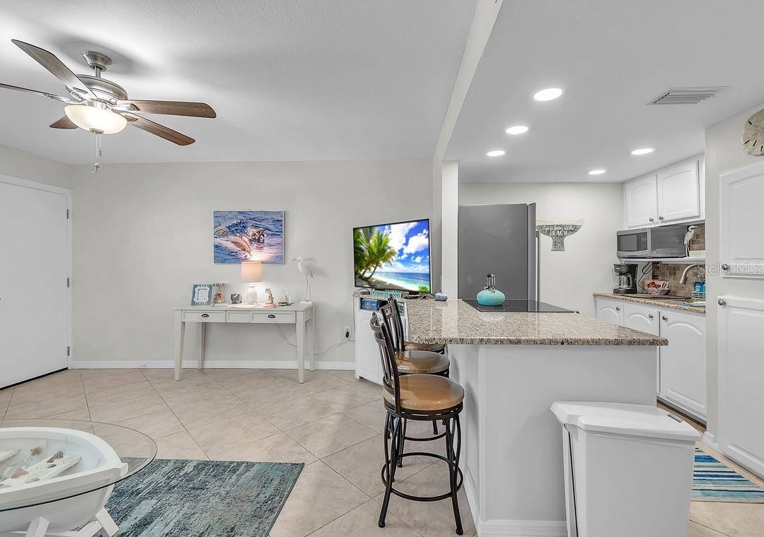 8470 W GULF BLVD #210 — photo 14