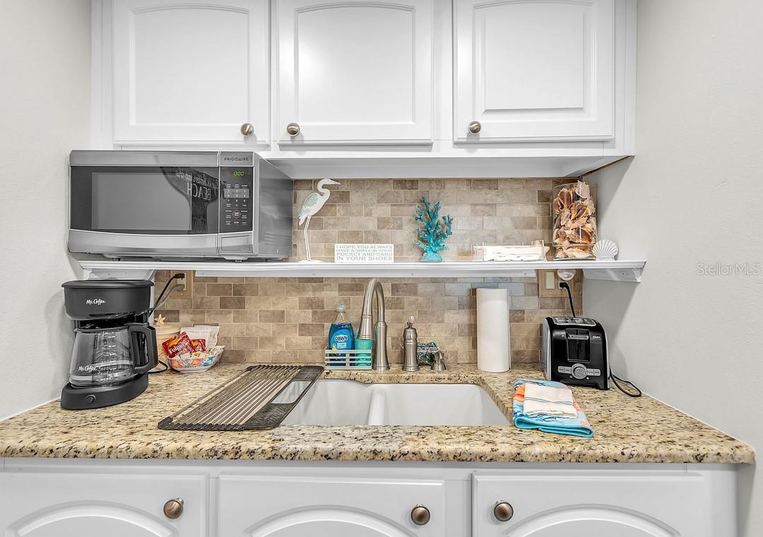 8470 W GULF BLVD #210 — photo 25