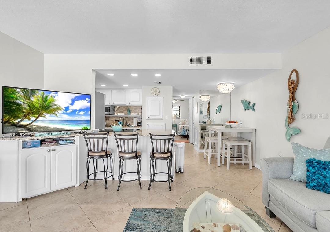 8470 W GULF BLVD #210 — photo 13