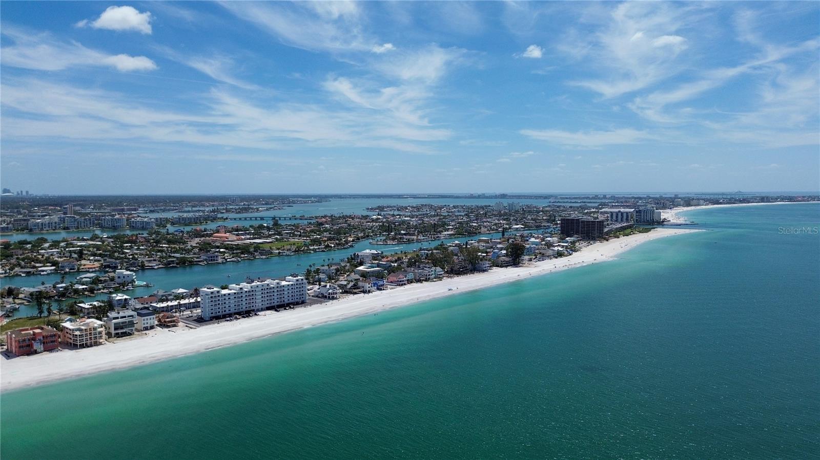 8470 W GULF BLVD #210 — photo 47