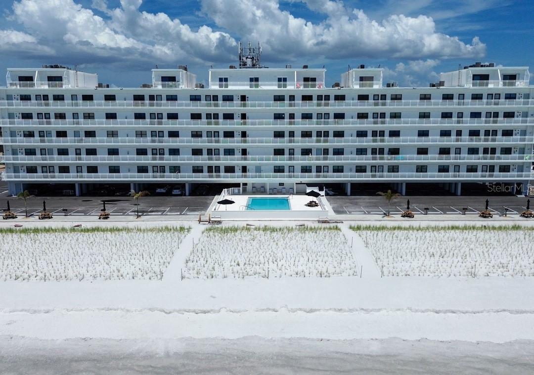 8470 W GULF BLVD #210 — photo 46