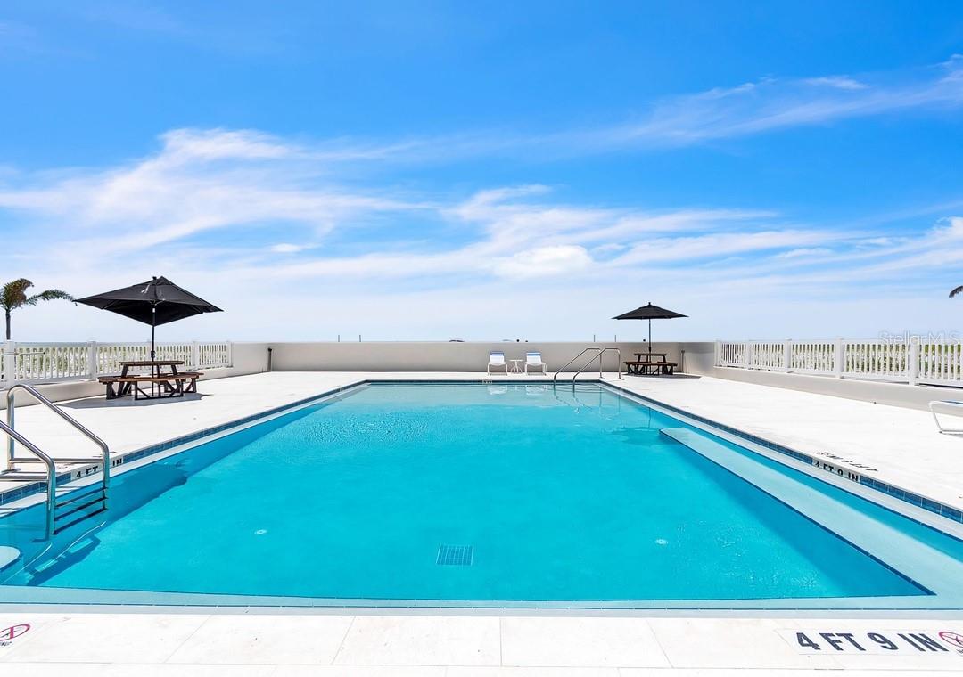 8470 W GULF BLVD #210 — photo 4