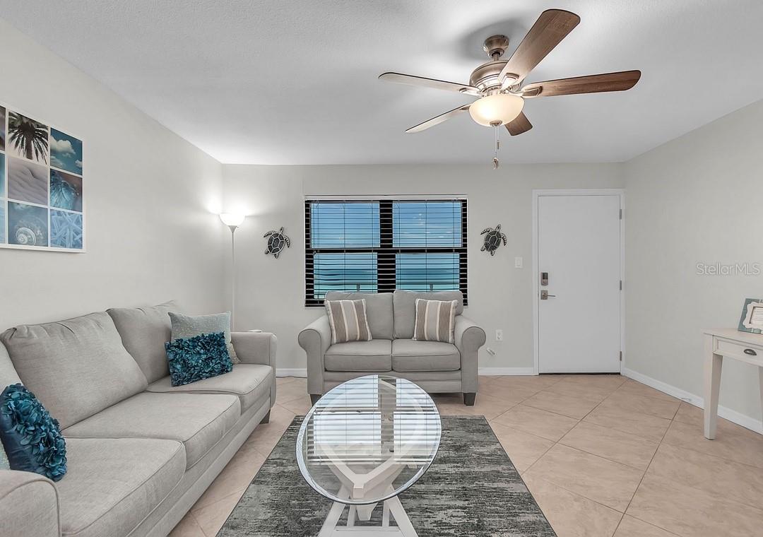 8470 W GULF BLVD #210 — photo 8